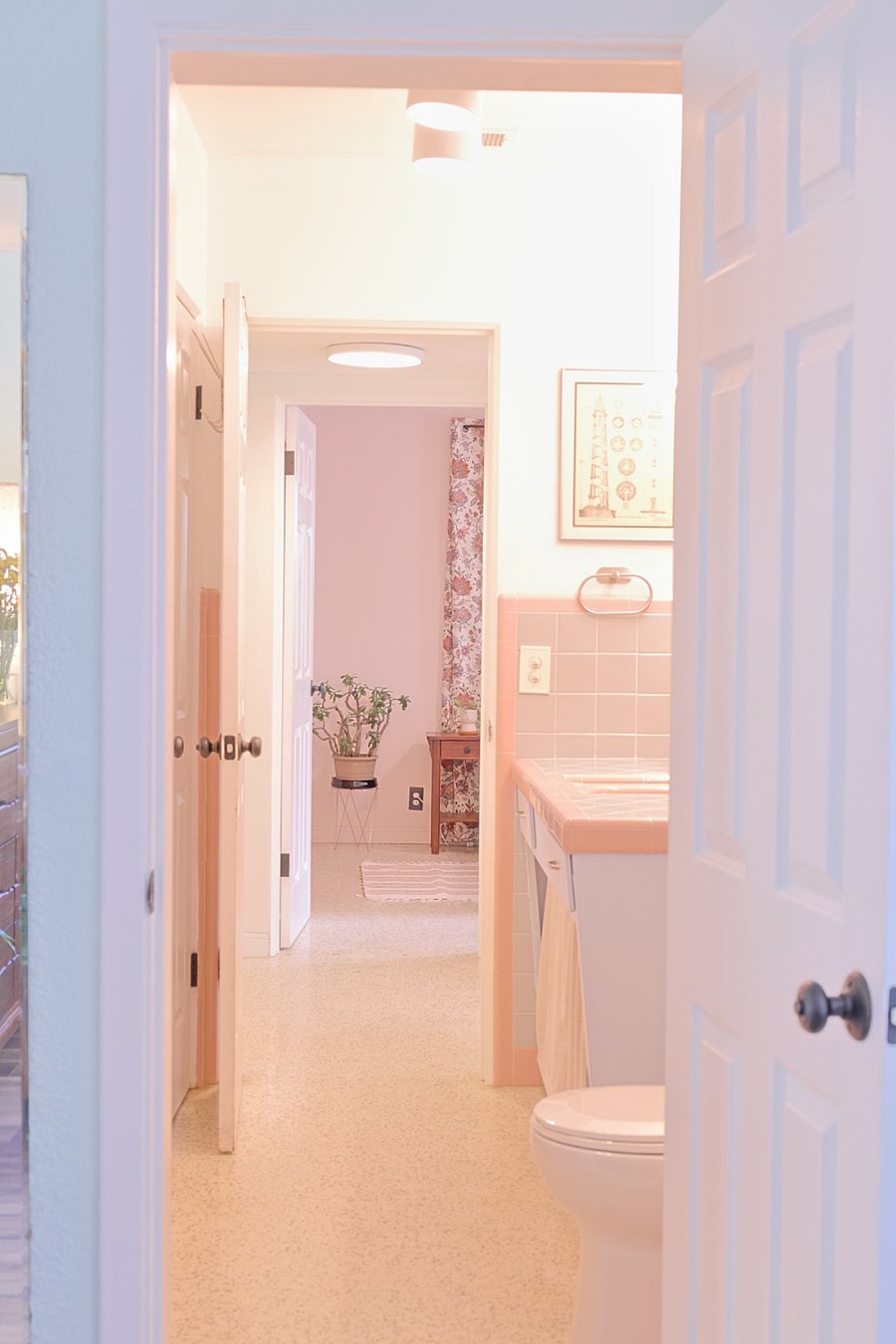 Furnished Finder property 1013188_1 photo 15
