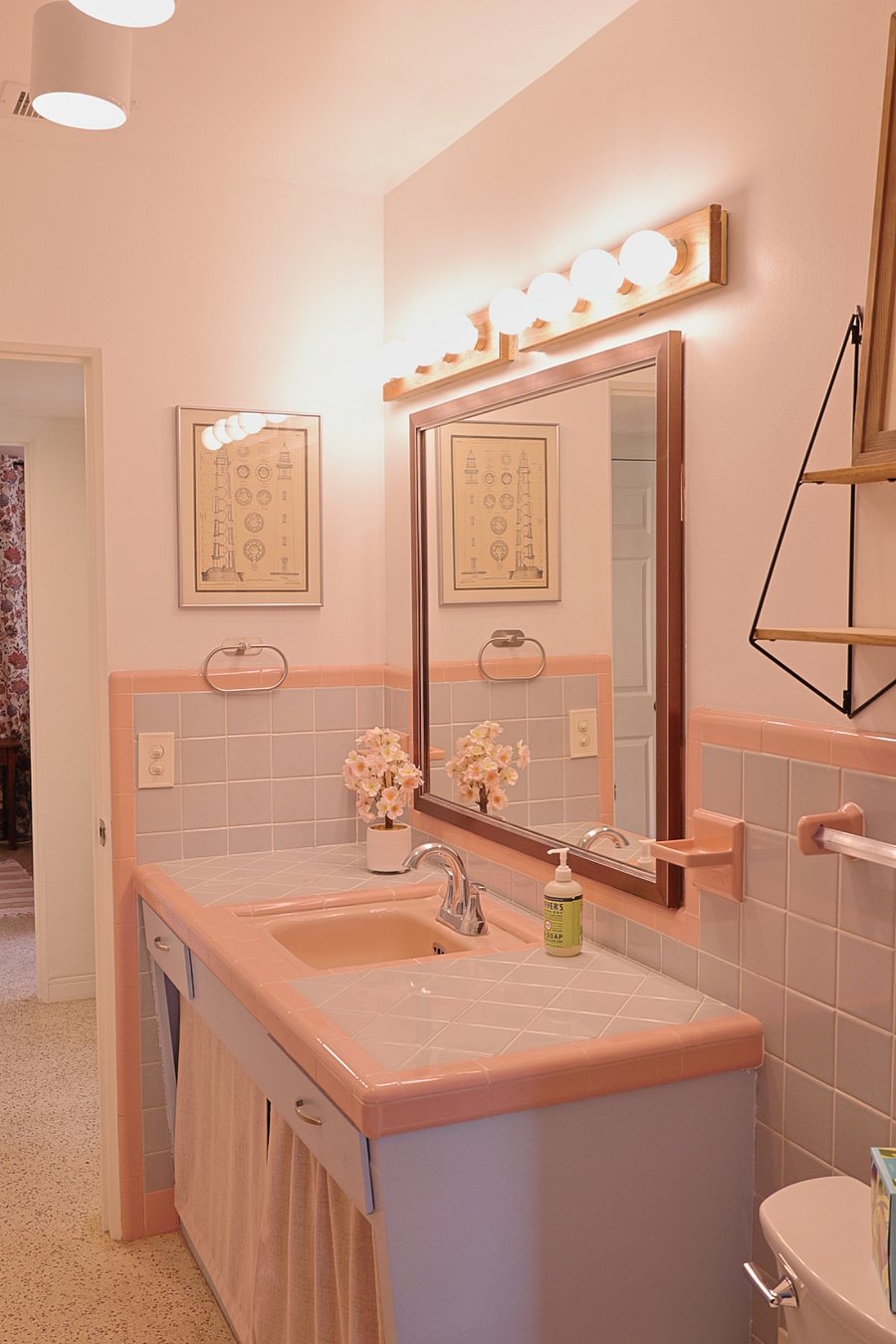 Furnished Finder property 1013188_1 photo 17