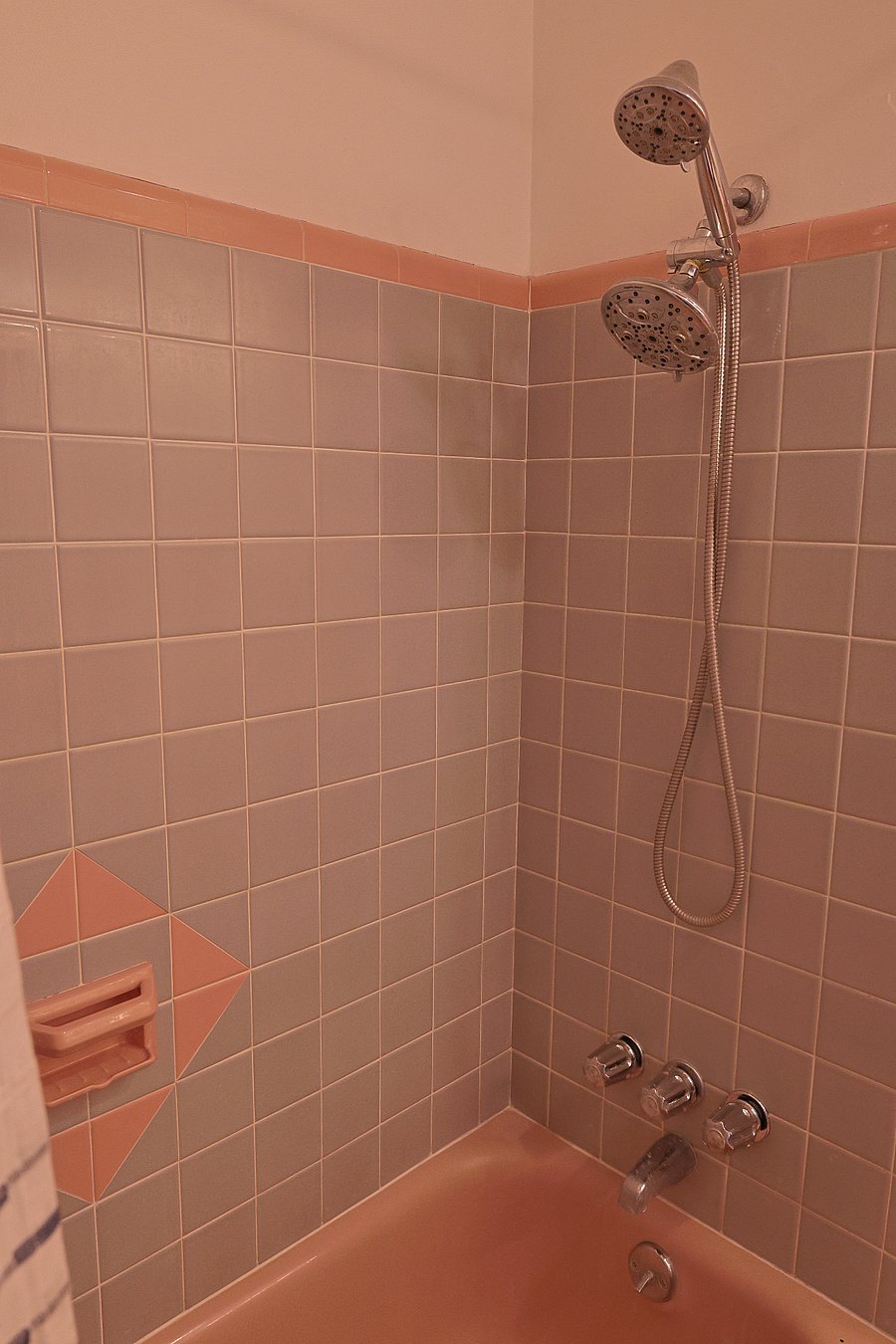 Furnished Finder property 1013188_1 photo 20
