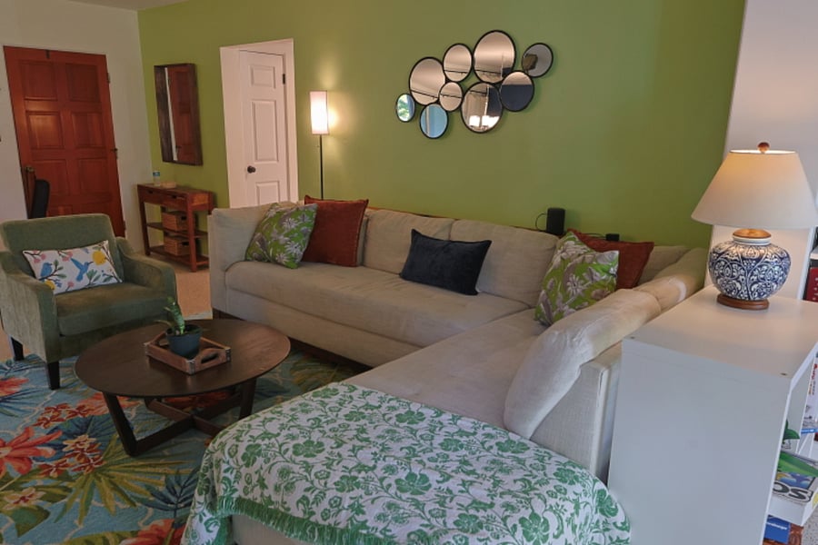 Furnished Finder property 1013188_1 photo 24