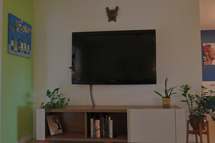 Furnished Finder property 1013188_1 photo 25