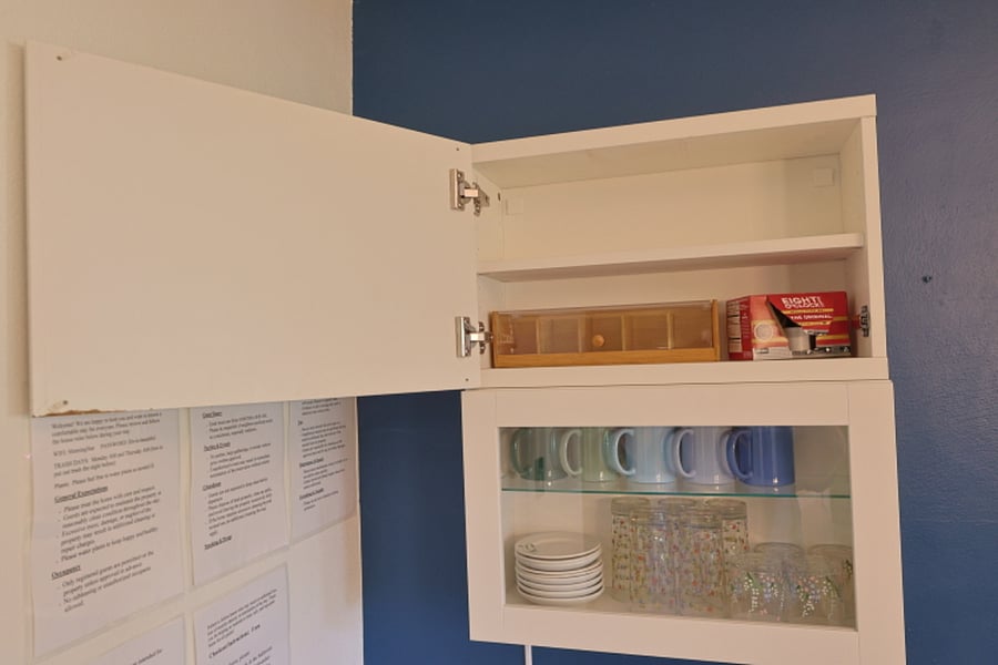 Furnished Finder property 1013188_1 photo 27