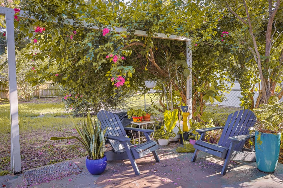 Furnished Finder property 1013188_1 photo 29
