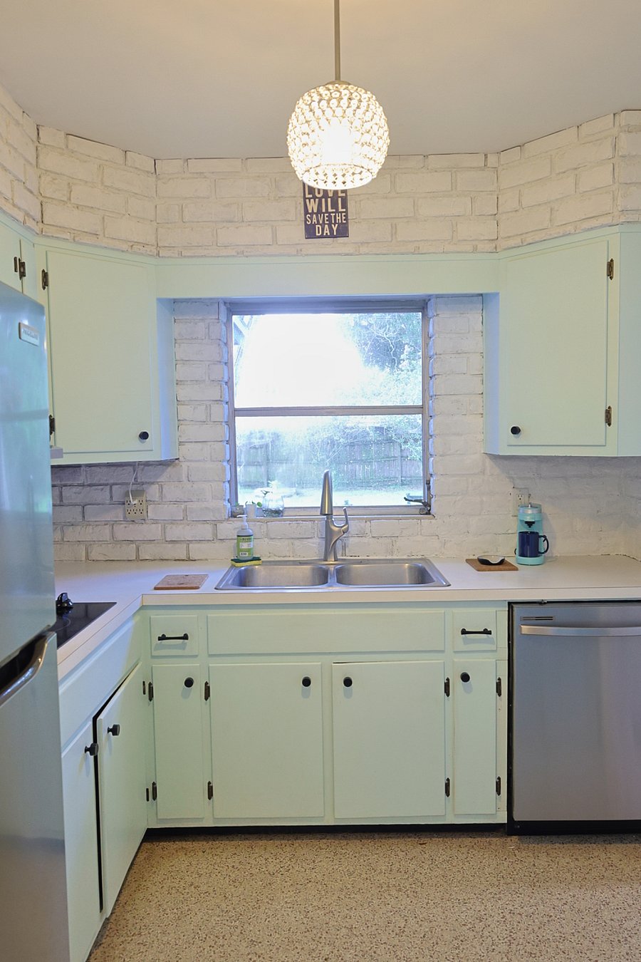 Furnished Finder property 1013188_1 photo 32