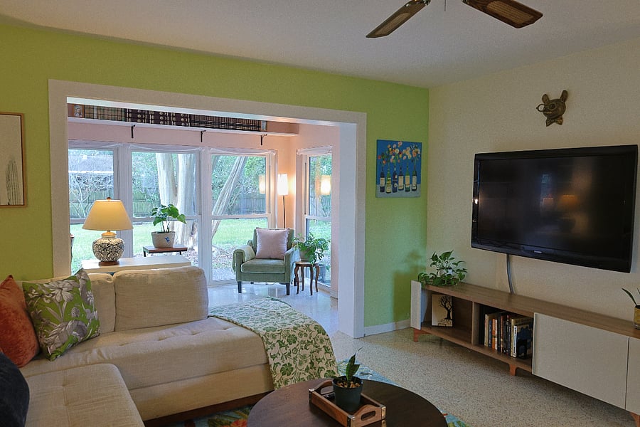 Furnished Finder property 1013188_1 photo 34