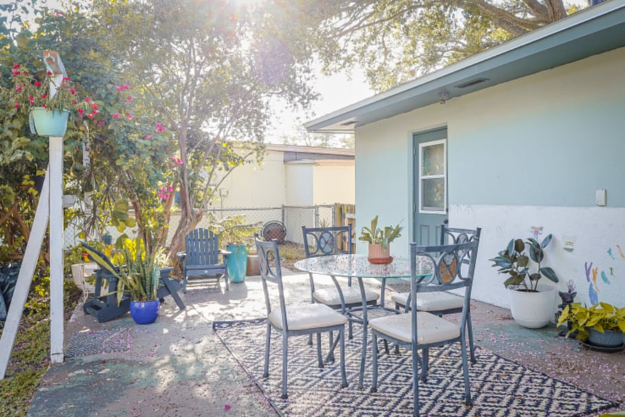 Furnished Finder property 1013188_1 photo 35