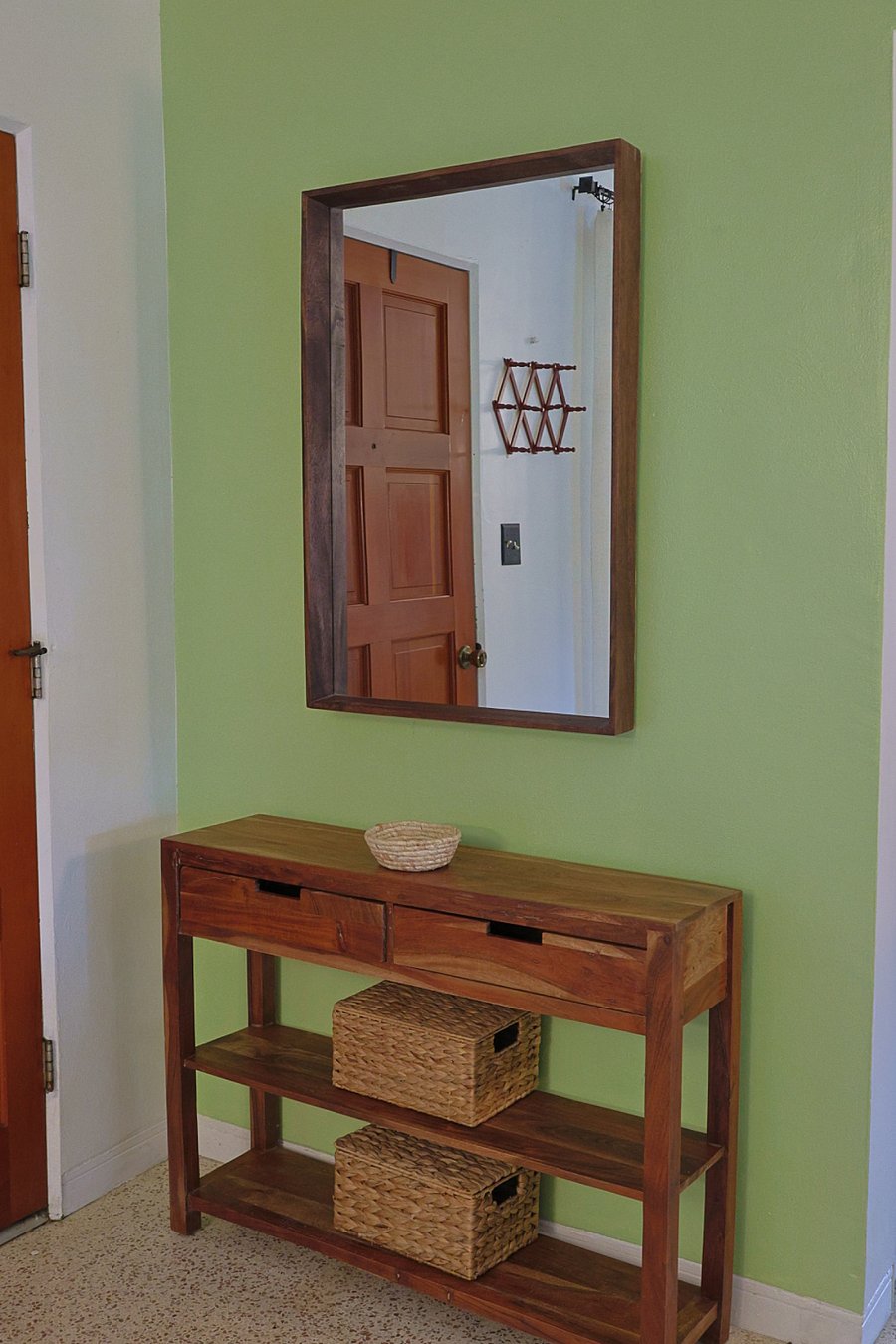 Furnished Finder property 1013188_1 photo 37