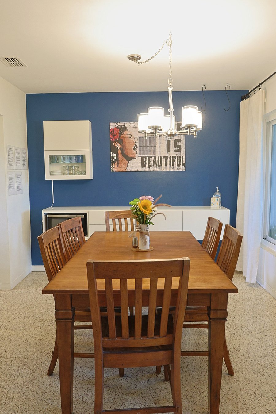 Furnished Finder property 1013188_1 photo 39