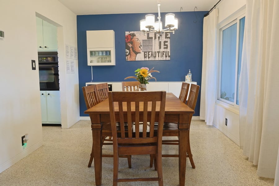 Furnished Finder property 1013188_1 photo 40