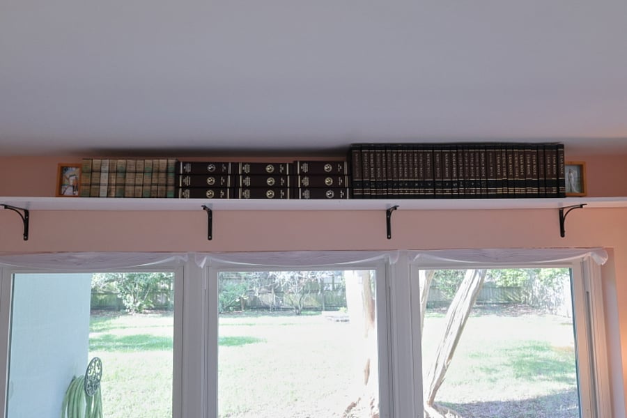 Furnished Finder property 1013188_1 photo 41