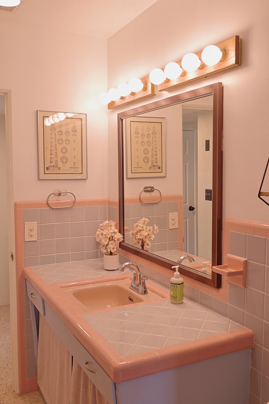Furnished Finder property 1013188_1 photo 42