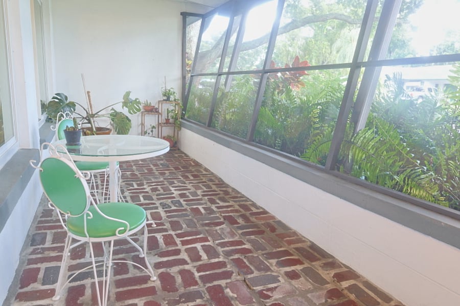 Furnished Finder property 1013188_1 photo 45