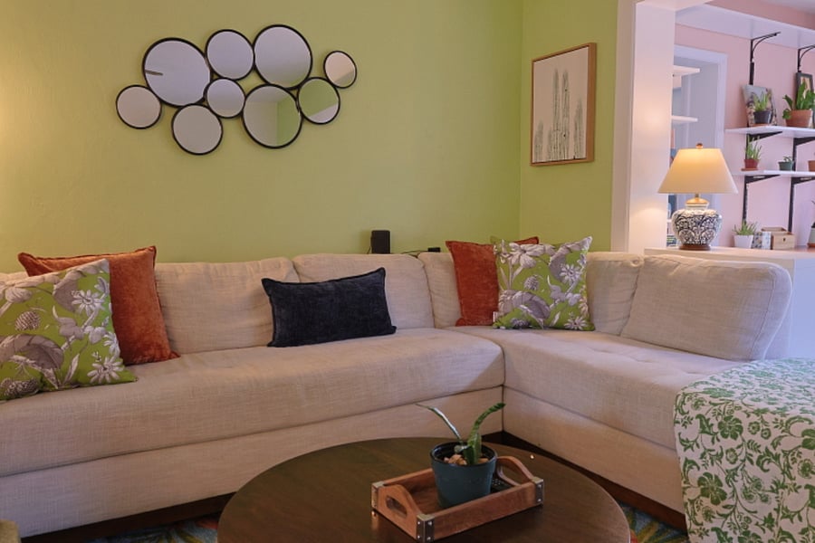 Furnished Finder property 1013188_1 photo 46