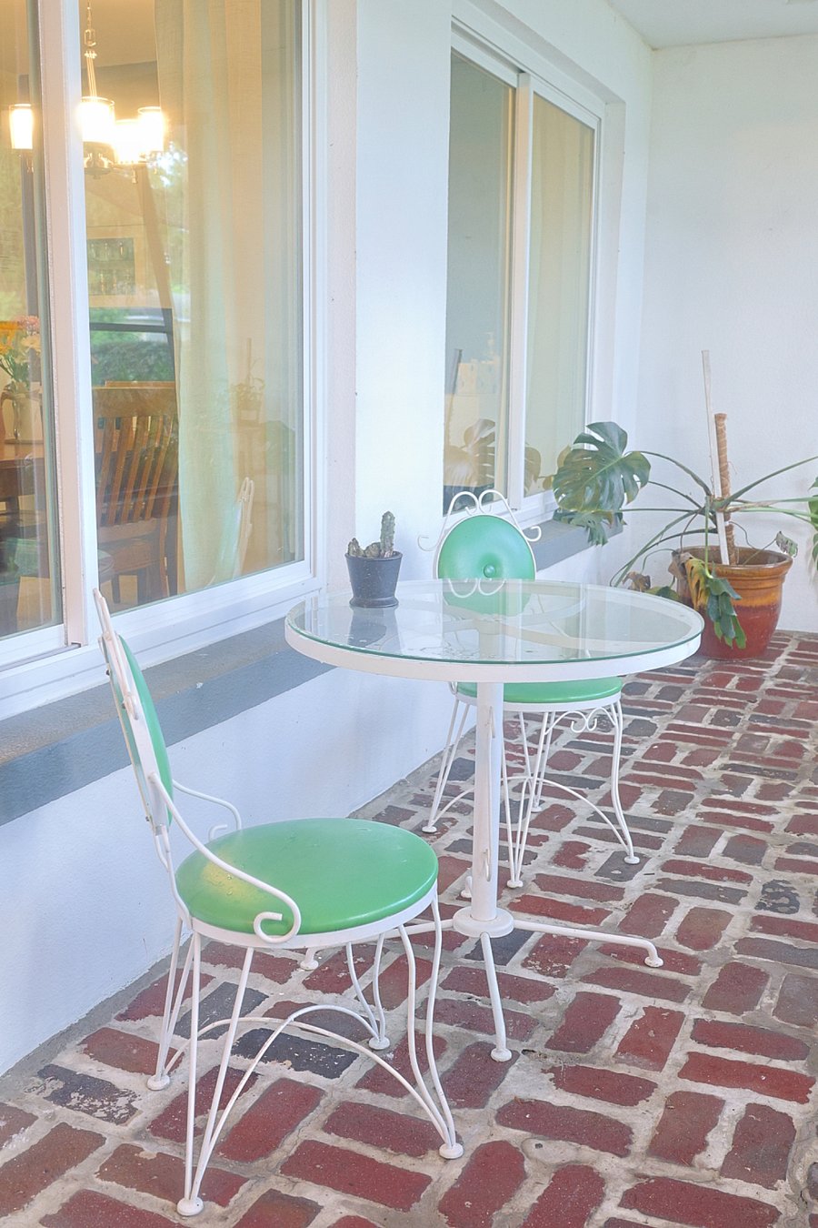 Furnished Finder property 1013188_1 photo 47