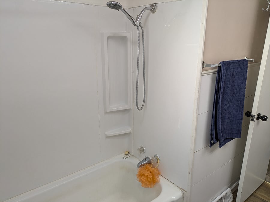 Furnished Finder property 1013192_1 photo 5