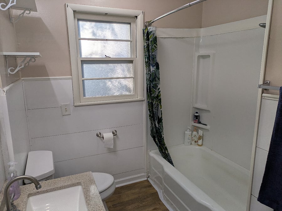 Furnished Finder property 1013192_1 photo 4