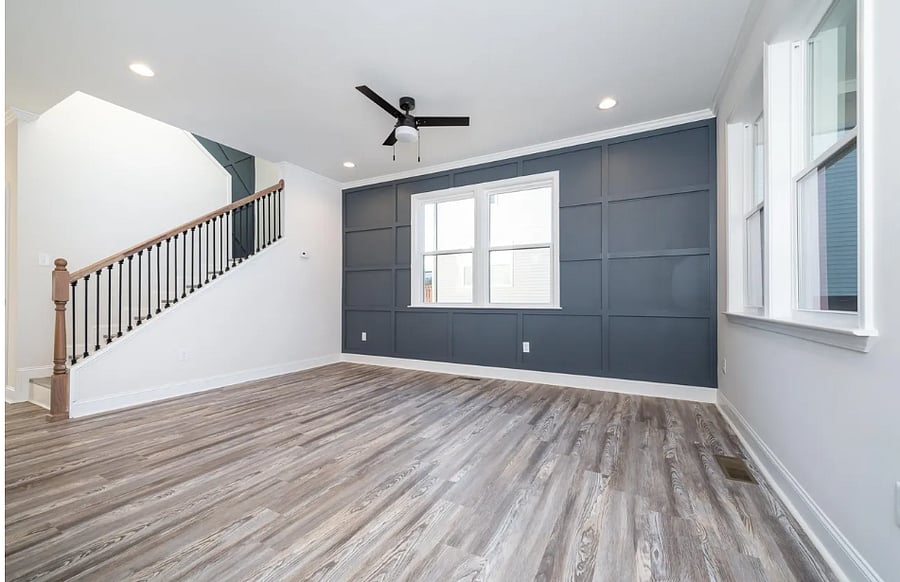Furnished Finder property 1013195_1 photo 2