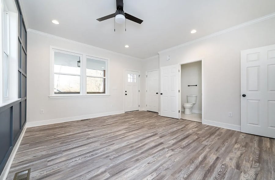 Furnished Finder property 1013195_1 photo 3