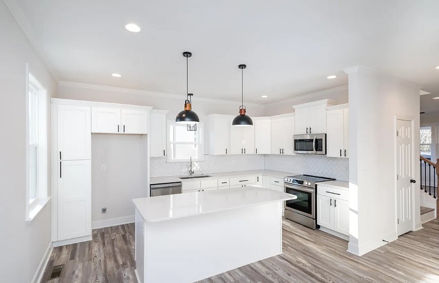 Furnished Finder property 1013195_1 photo 4