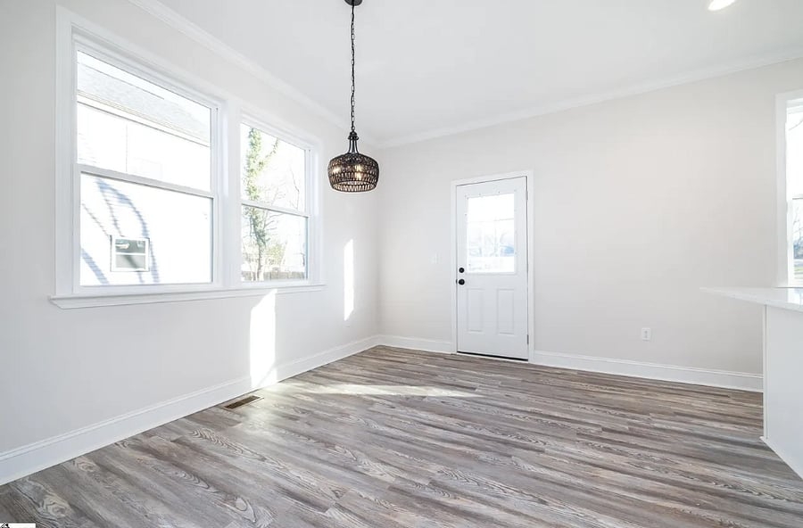 Furnished Finder property 1013195_1 photo 6