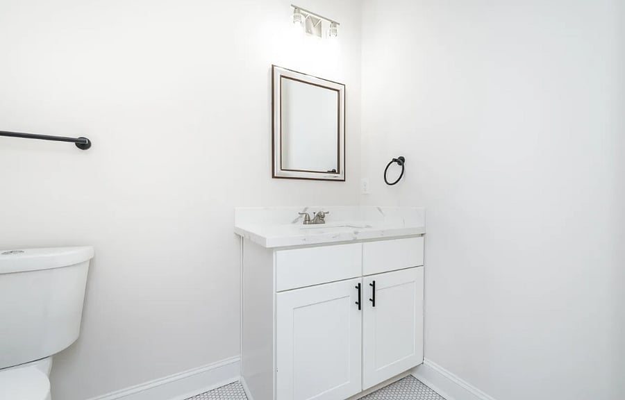 Furnished Finder property 1013195_1 photo 7