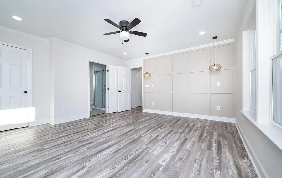 Furnished Finder property 1013195_1 photo 8