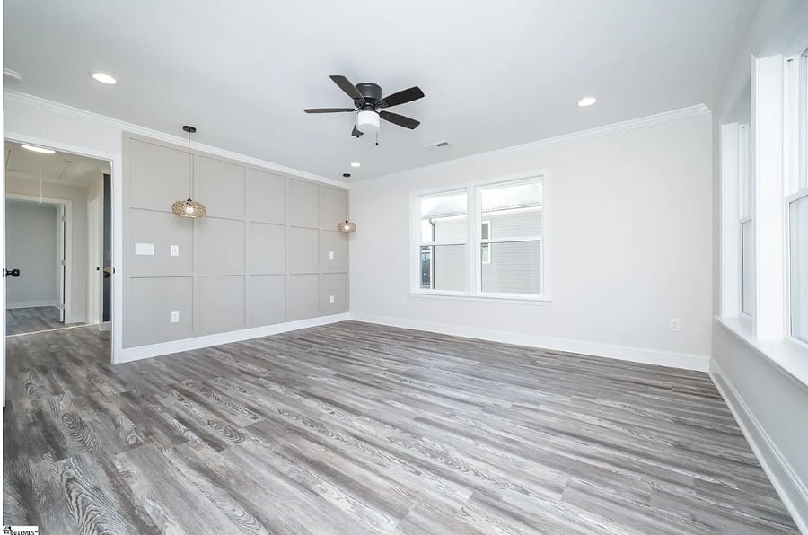 Furnished Finder property 1013195_1 photo 9