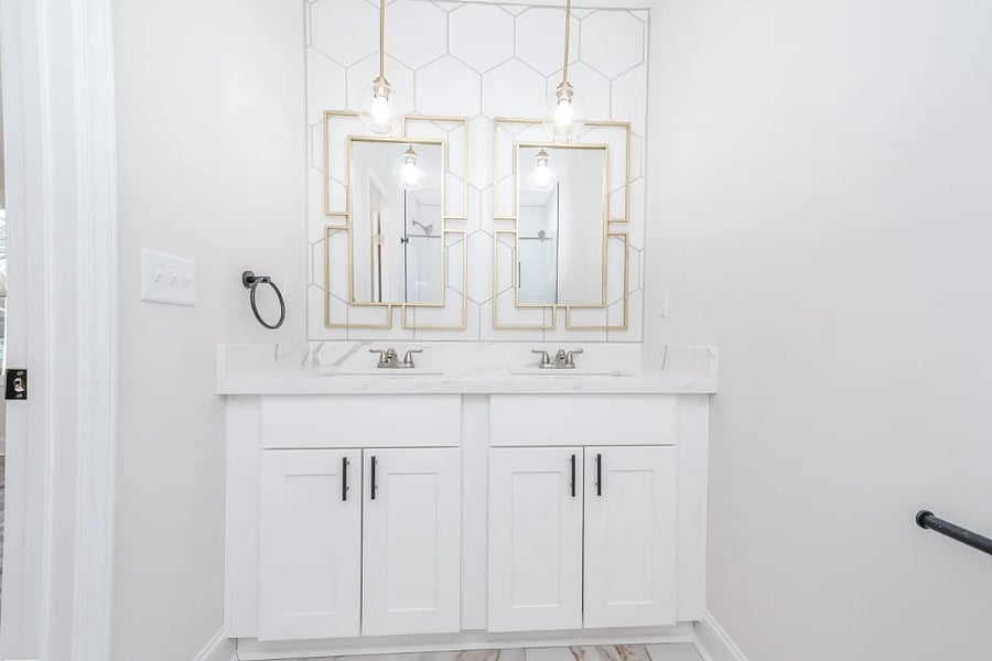 Furnished Finder property 1013195_1 photo 10