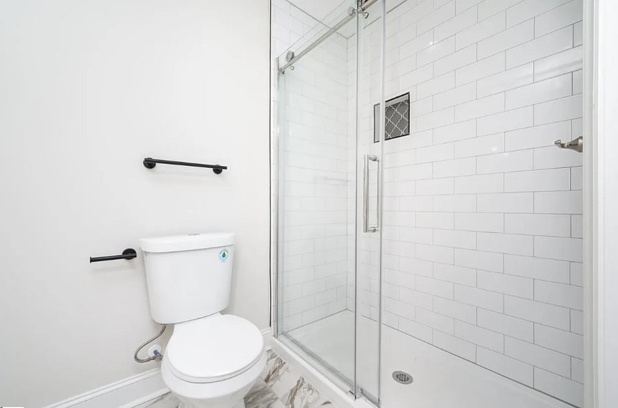 Furnished Finder property 1013195_1 photo 11
