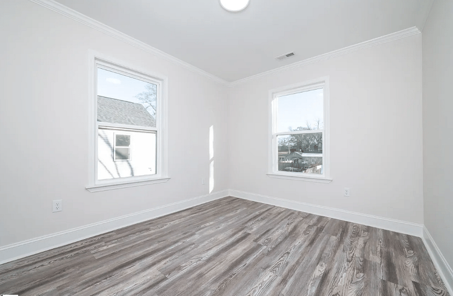 Furnished Finder property 1013195_1 photo 12