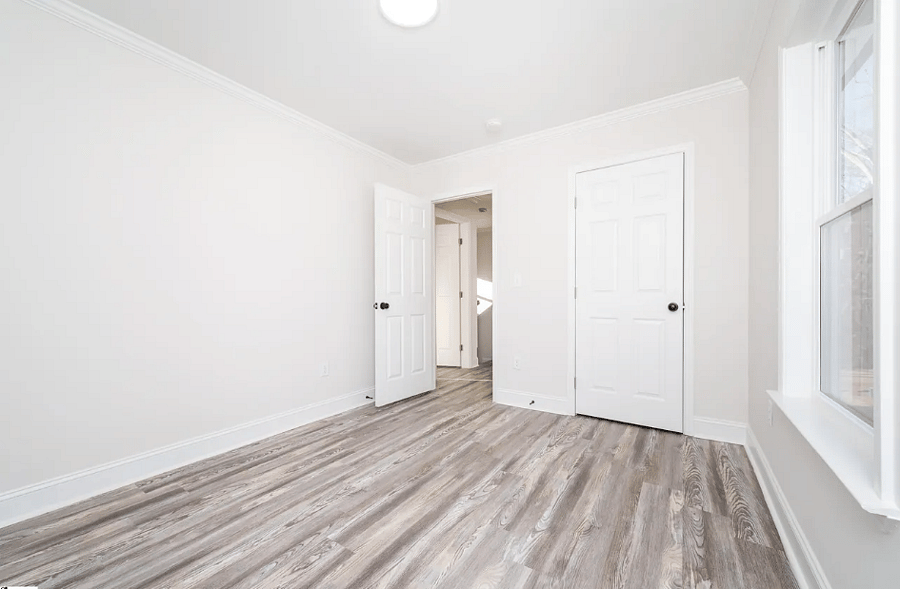 Furnished Finder property 1013195_1 photo 13