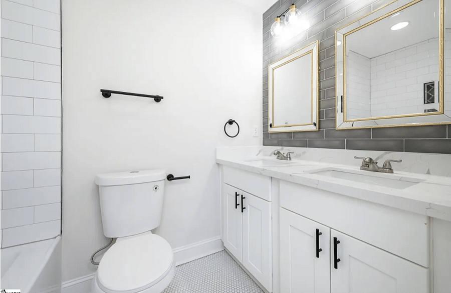 Furnished Finder property 1013195_1 photo 14