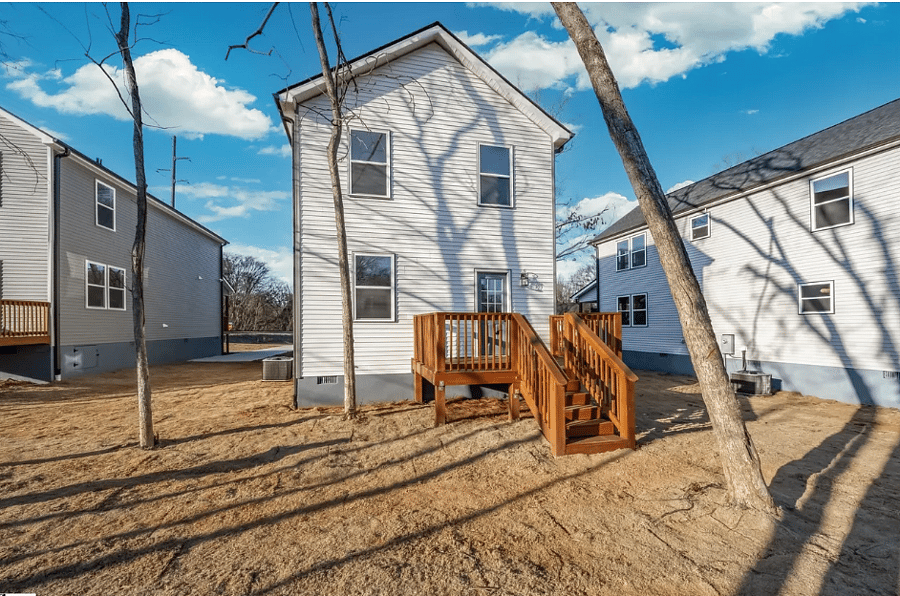 Furnished Finder property 1013195_1 photo 15
