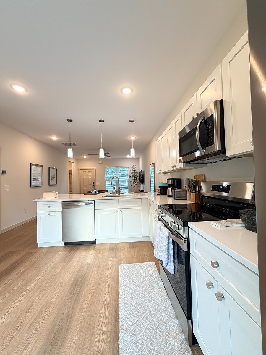 Furnished Finder property 1013196_1 photo 3