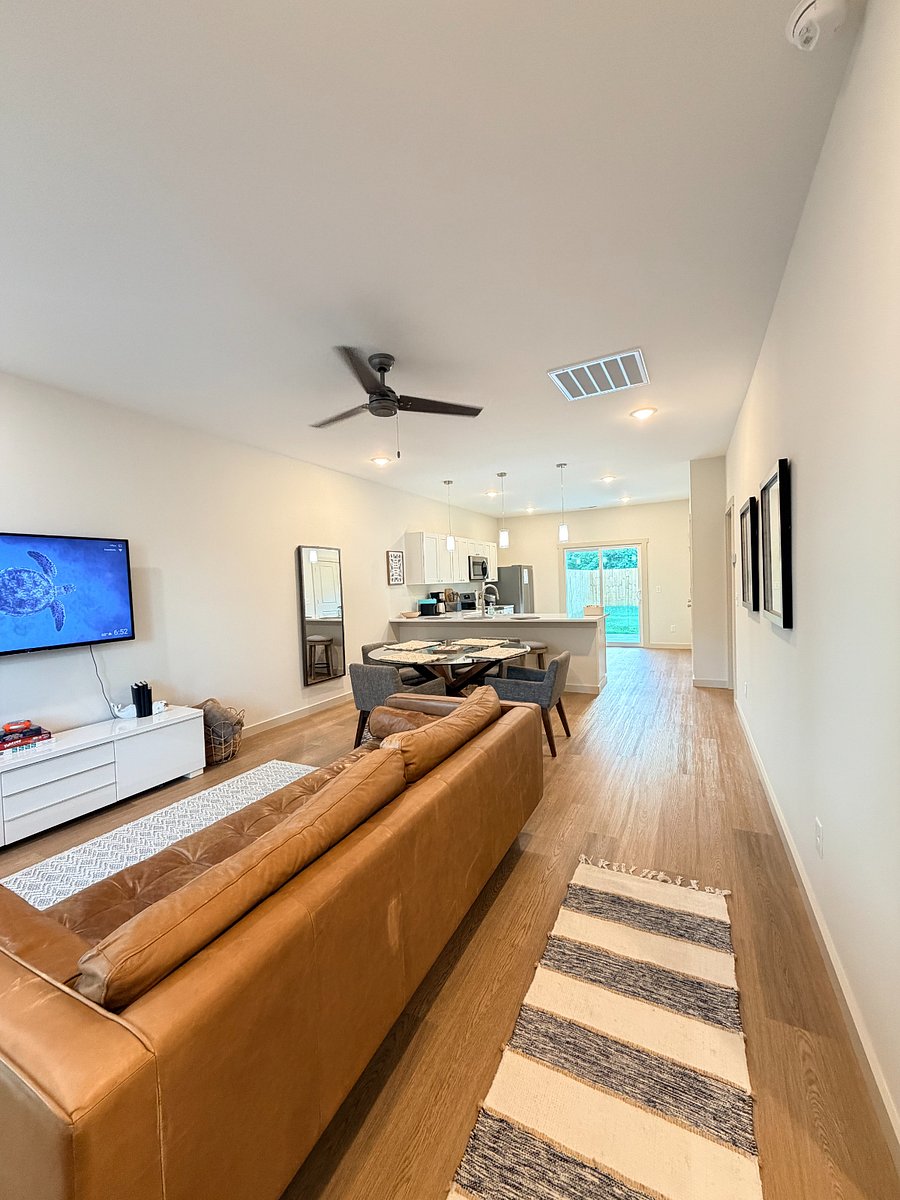 Furnished Finder property 1013196_1 photo 5