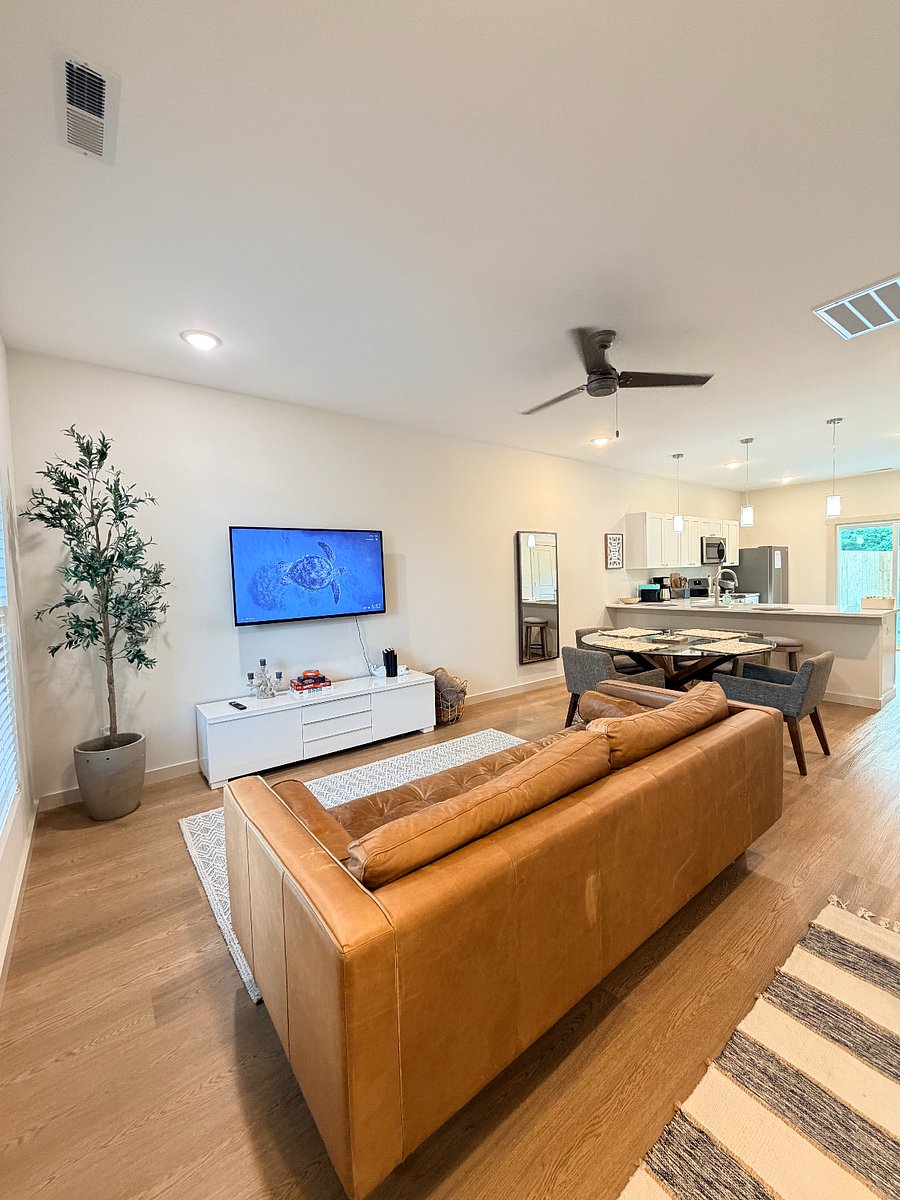Furnished Finder property 1013196_1 photo 6