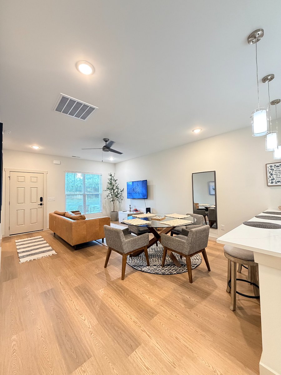 Furnished Finder property 1013196_1 photo 7