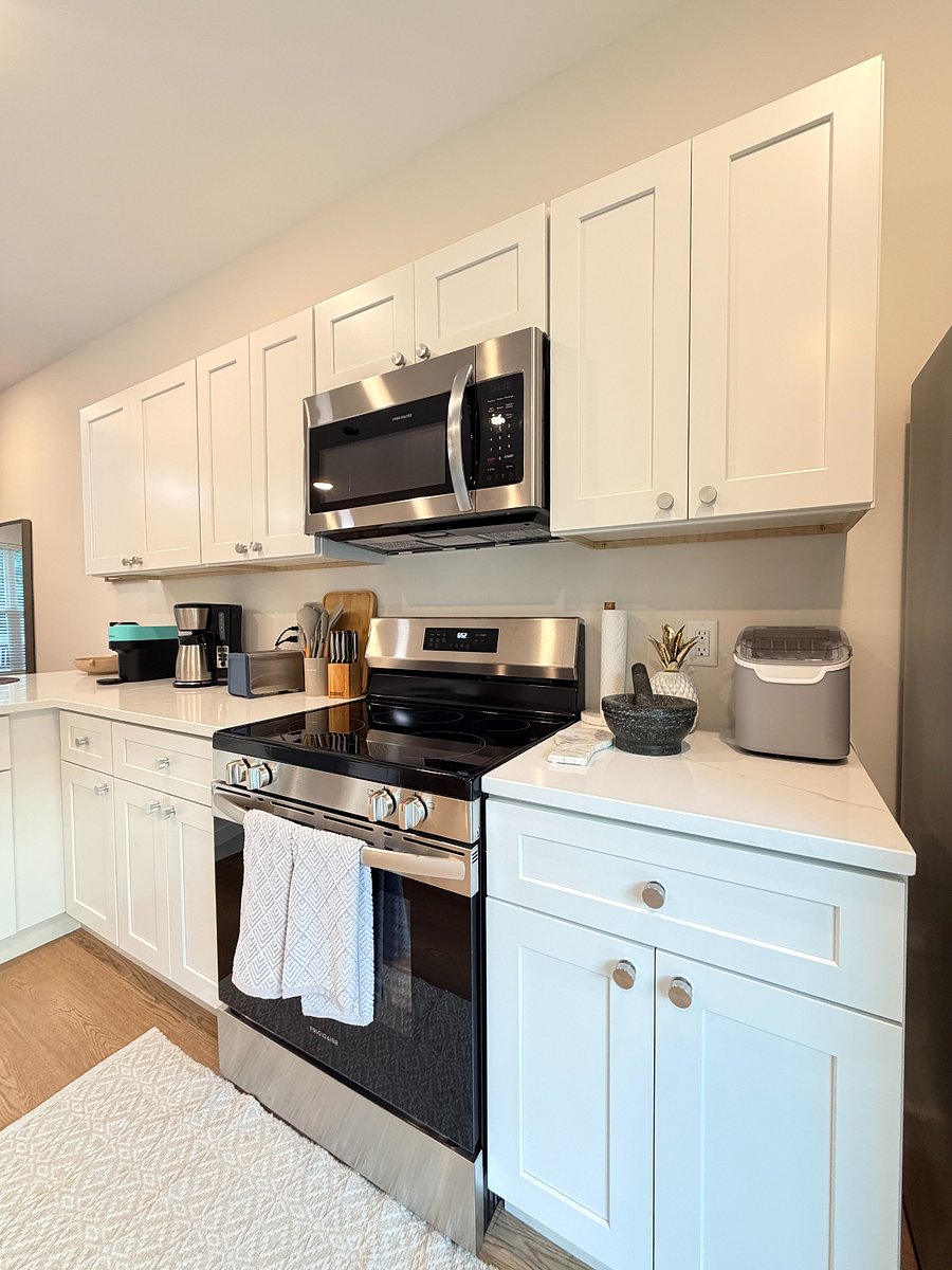 Furnished Finder property 1013196_1 photo 4