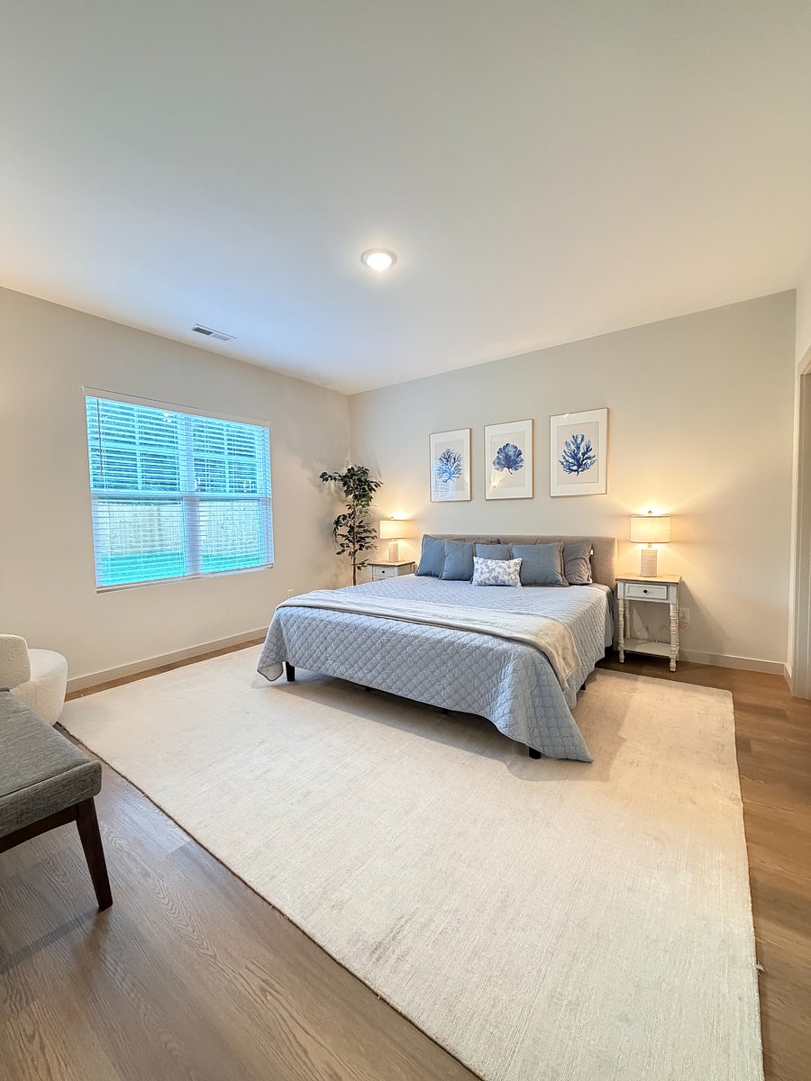 Furnished Finder property 1013196_1 photo 11