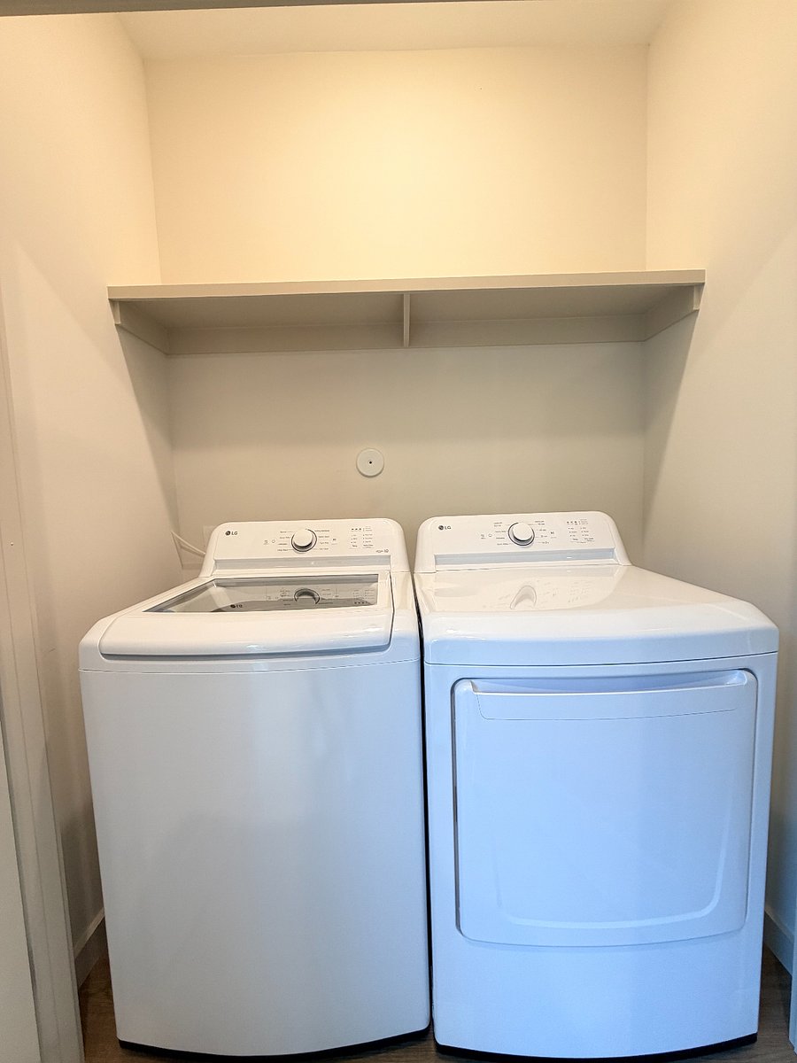 Furnished Finder property 1013196_1 photo 20