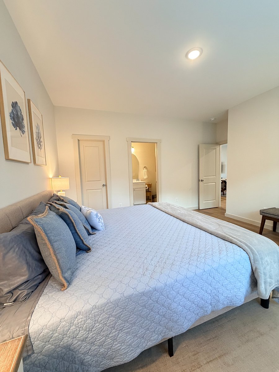 Furnished Finder property 1013196_1 photo 14