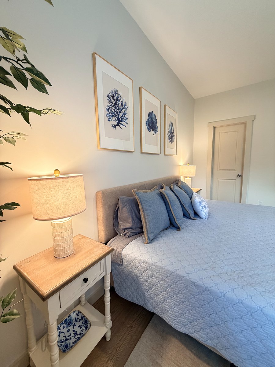 Furnished Finder property 1013196_1 photo 13