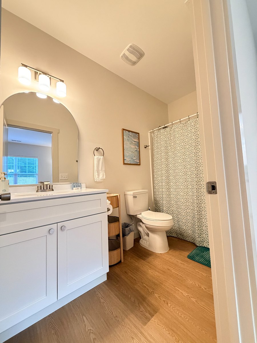 Furnished Finder property 1013196_1 photo 18