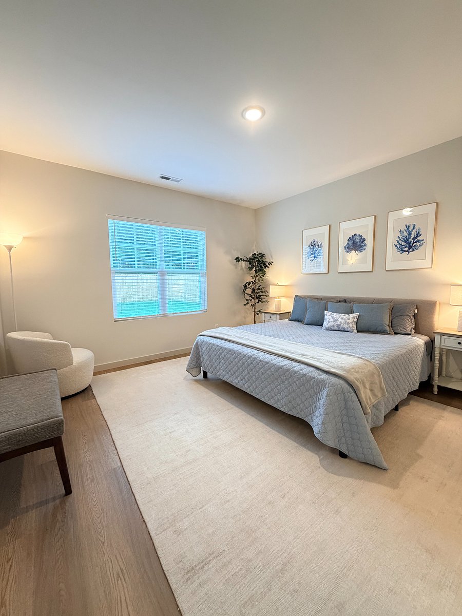Furnished Finder property 1013196_1 photo 12