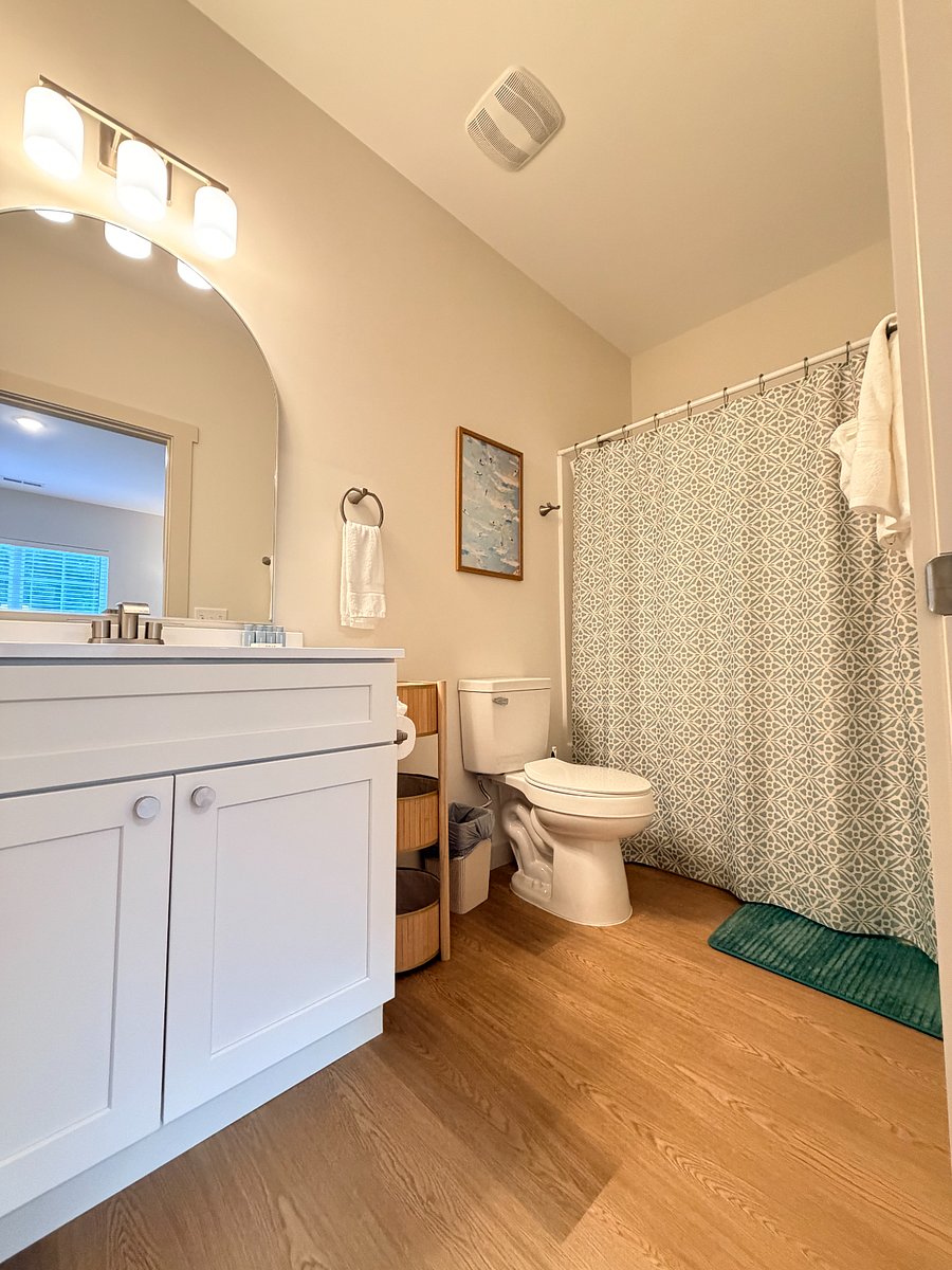 Furnished Finder property 1013196_1 photo 17