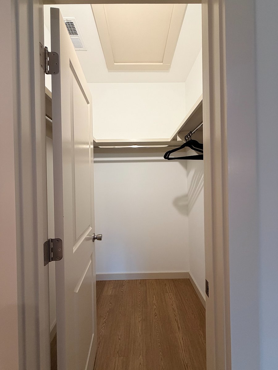 Furnished Finder property 1013196_1 photo 19