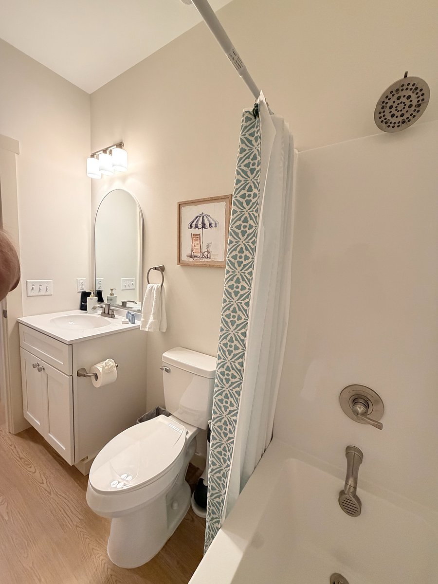 Furnished Finder property 1013196_1 photo 22