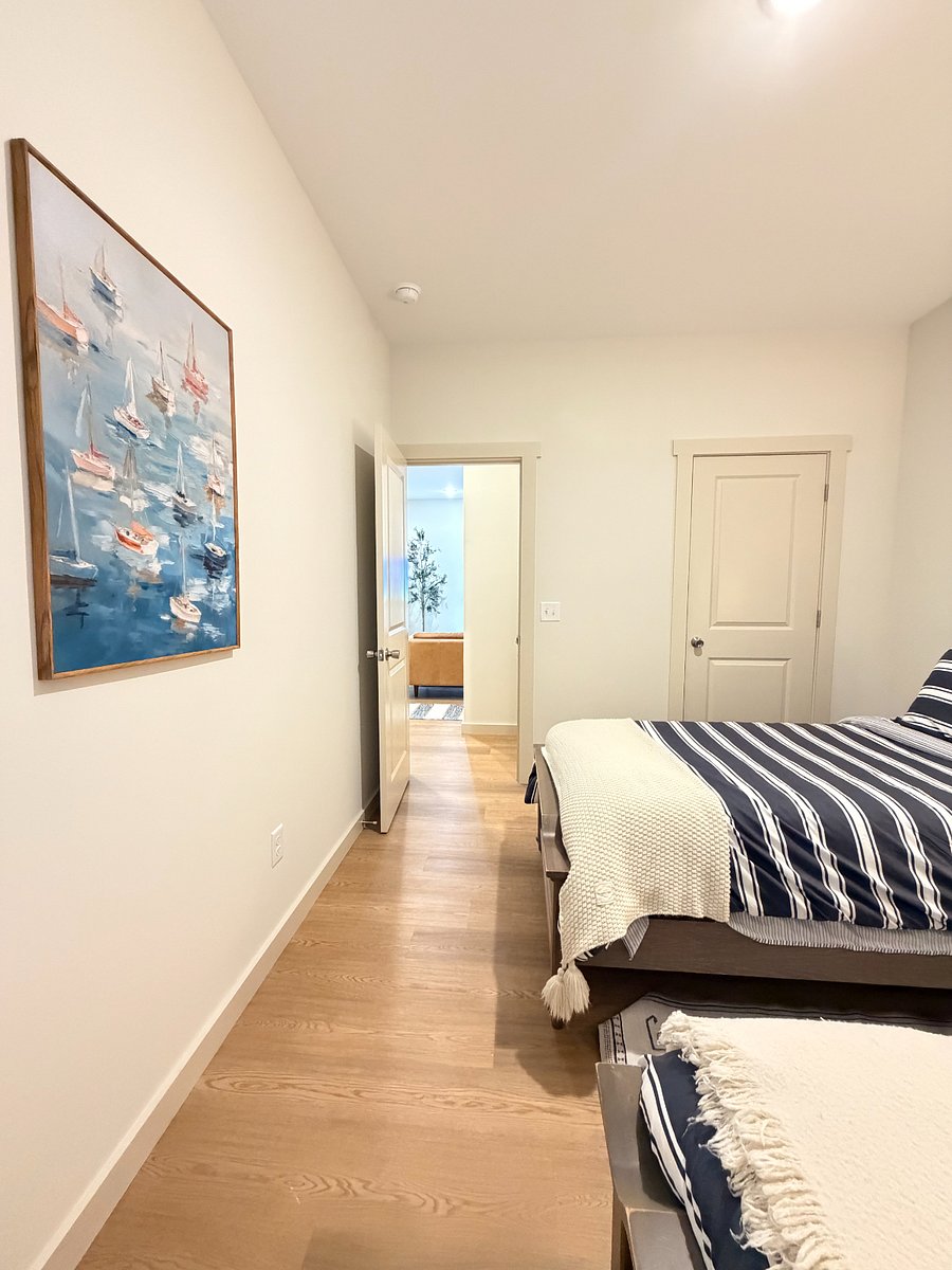 Furnished Finder property 1013196_1 photo 27