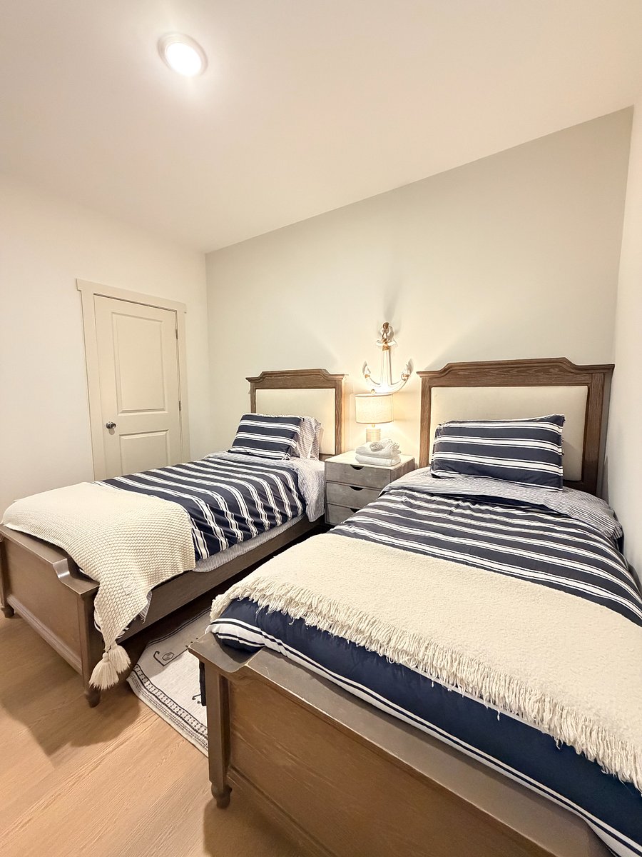 Furnished Finder property 1013196_1 photo 26