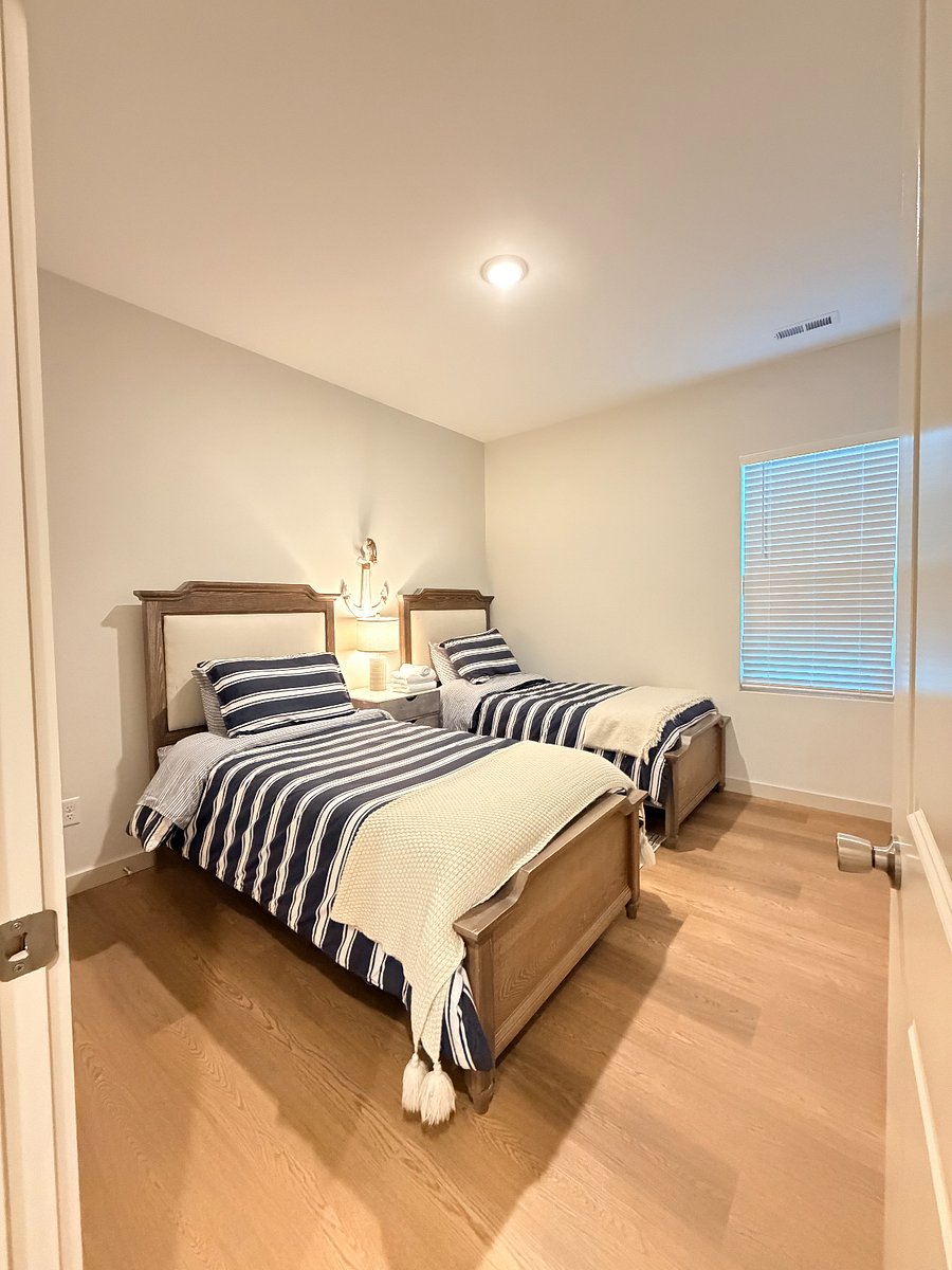Furnished Finder property 1013196_1 photo 24
